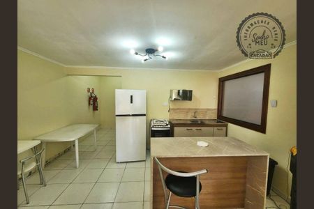 5_photo/94ce1db1a5.f0d9cb02766c11a9-ATLAS-7e2fb2a2-e795-4921-976b-af63162cea41.jpg de apartamento à venda com 1 quarto, 46m² em Boqueirão, Praia Grande