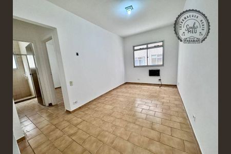 12_photo/94ce1db1a5.f0d9cb02766c11a9-ATLAS-b489a59a-ee58-44e8-a99e-ca7bb5cc34ac.jpg de apartamento à venda com 1 quarto, 46m² em Boqueirão, Praia Grande