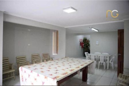 17_photo/94ce1db1a5.fd640a9a653dfdb8-ATLAS-073b681a-8064-4375-97ab-6d8412dcf57b.jpg de apartamento à venda com 4 quartos, 133m² em Boqueirão, Praia Grande