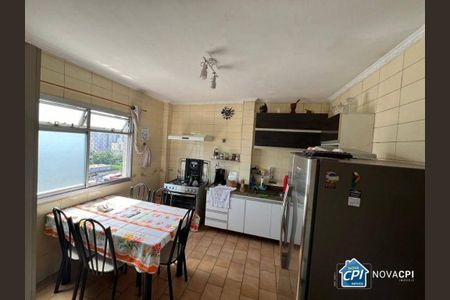 3_photo/94ce1db1a5.fd640a9a653dfdb8-ATLAS-2ec4b17a-092f-4cfd-a817-bcf81425e1f8.jpg de apartamento à venda com 4 quartos, 166m² em Boqueirão, Praia Grande