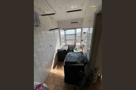 15_photo/94ce1db1a5.fd640a9a653dfdb8-ATLAS-31cb4eb8-ff3d-47bf-be90-40f3a4de8aaa.jpg de apartamento à venda com 4 quartos, 133m² em Boqueirão, Praia Grande