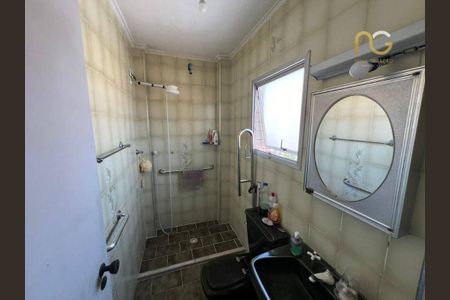 14_photo/94ce1db1a5.fd640a9a653dfdb8-ATLAS-48642426-91c5-4bf4-aa70-2f4c99d42e2d.jpg de apartamento à venda com 4 quartos, 133m² em Boqueirão, Praia Grande