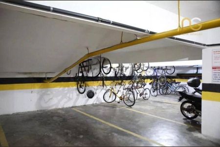 19_photo/94ce1db1a5.fd640a9a653dfdb8-ATLAS-7a5e79cc-de43-480b-a08b-d8df2b0dce35.jpg de apartamento à venda com 4 quartos, 133m² em Boqueirão, Praia Grande