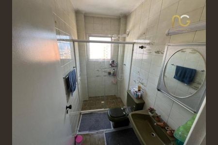 8_photo/94ce1db1a5.fd640a9a653dfdb8-ATLAS-b00a766b-3fb2-4c3e-b5d4-69624c5676ae.jpg de apartamento à venda com 4 quartos, 133m² em Boqueirão, Praia Grande