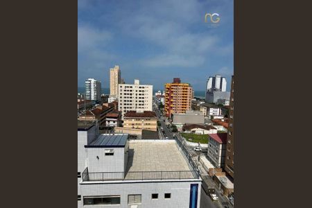 13_photo/94ce1db1a5.fd640a9a653dfdb8-ATLAS-ca41f3cf-45ef-4b46-8c59-01b10ae2c831.jpg de apartamento à venda com 4 quartos, 133m² em Boqueirão, Praia Grande