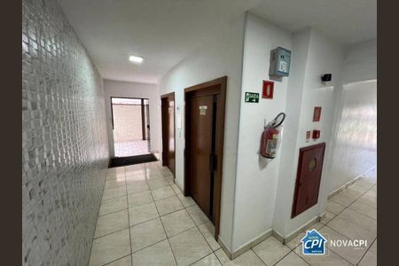 8_photo/94ce1db1a5.fd640a9a653dfdb8-ATLAS-d0c6dabb-f6a2-44c3-bcb8-8e39c3eab4d4.jpg de apartamento à venda com 4 quartos, 166m² em Boqueirão, Praia Grande