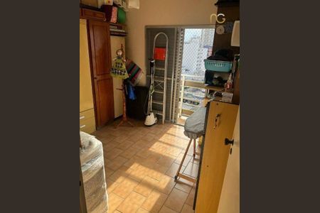 7_photo/94ce1db1a5.fd640a9a653dfdb8-ATLAS-fd72a09d-3f5f-43f6-9b77-d1bef19e8cc4.jpg de apartamento à venda com 4 quartos, 133m² em Boqueirão, Praia Grande