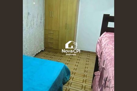 4_photo/94ce1db1a9.aebeb9d405d242d8-ATLAS-0312a071-57e9-46fc-800a-e7b566a7ee28.jpg de apartamento à venda com 1 quarto, 35m² em Boqueirão, Praia Grande