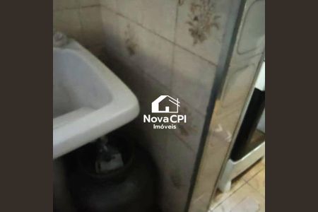 5_photo/94ce1db1a9.aebeb9d405d242d8-ATLAS-a87a832d-8d07-480f-b9ee-ca7b2ab76a05.jpg de apartamento à venda com 1 quarto, 35m² em Boqueirão, Praia Grande