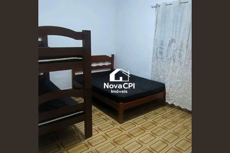 3_photo/94ce1db1a9.aebeb9d405d242d8-ATLAS-b4dfcdc6-1296-4ec6-a2e9-ea7ede8c3849.jpg de apartamento à venda com 1 quarto, 35m² em Boqueirão, Praia Grande