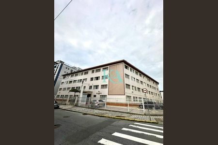 2_photo/94ce1db1af.3156f5fc44ed2677-ATLAS-81fc95be-bea1-4c9b-a0da-4dca30d3f27c.jpg de kitnet/studio à venda com 1 quarto, 25m² em Boqueirão, Praia Grande