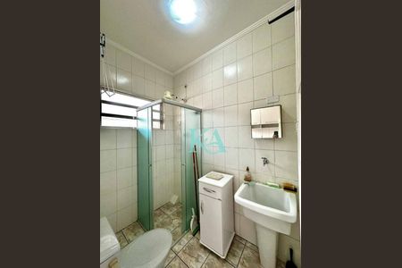 6_photo/94ce1db1af.3156f5fc44ed2677-ATLAS-dcba32f9-cdbb-4ecf-a429-9cde775dc874.jpg de kitnet/studio à venda com 1 quarto, 25m² em Boqueirão, Praia Grande