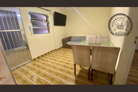 2_photo/94ce1db1af.37a81162dcec43a8-ATLAS-8b4705fb-c8eb-4c1b-8247-d9b51de72f86.jpg de apartamento à venda com 1 quarto, 40m² em Boqueirão, Praia Grande