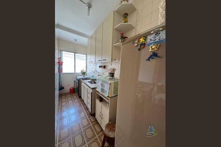 10_photo/94ce1db1af.3fd565e218d25cc2-ATLAS-1ad373c8-cea8-4fb4-b025-61bb013b50ca.jpg de kitnet/studio à venda com 1 quarto, 30m² em Boqueirão, Praia Grande