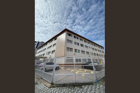 6_photo/94ce1db1af.3fd565e218d25cc2-ATLAS-1ba1a4c4-d2a1-403f-acad-d7c6939b45cd.jpg de kitnet/studio à venda com 1 quarto, 30m² em Boqueirão, Praia Grande