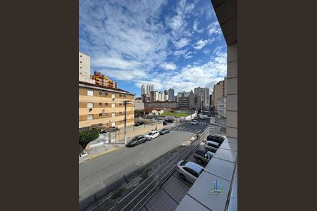 3_photo/94ce1db1af.3fd565e218d25cc2-ATLAS-4ca9e7d6-2e53-45e4-9d99-6e4a66b4defc.jpg de kitnet/studio à venda com 1 quarto, 30m² em Boqueirão, Praia Grande