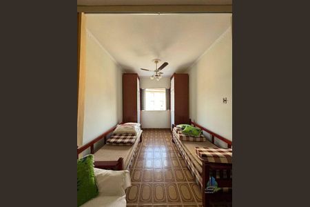 5_photo/94ce1db1af.3fd565e218d25cc2-ATLAS-4ddae2bd-a628-4e33-9451-0a40b4c0dec2.jpg de kitnet/studio à venda com 1 quarto, 30m² em Boqueirão, Praia Grande