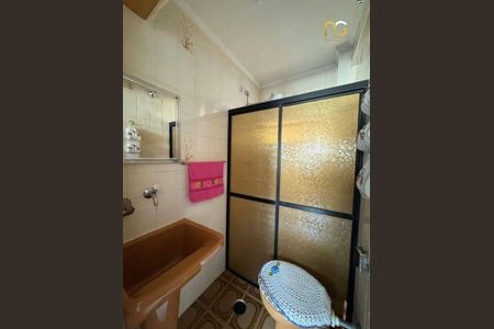 4_photo/94ce1db1af.3fd565e218d25cc2-ATLAS-76a65fe5-5364-42c6-abc7-856af23f4a2b.jpg de kitnet/studio à venda com 1 quarto, 30m² em Boqueirão, Praia Grande