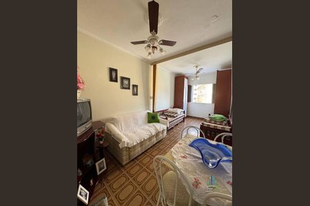 4_photo/94ce1db1af.3fd565e218d25cc2-ATLAS-76ae1b2a-8b86-41a3-9bf2-42238073dc1e.jpg de kitnet/studio à venda com 1 quarto, 30m² em Boqueirão, Praia Grande