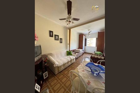 2_photo/94ce1db1af.3fd565e218d25cc2-ATLAS-7a9fa783-8d3a-411f-9531-e671c05724fe.jpg de kitnet/studio à venda com 1 quarto, 30m² em Boqueirão, Praia Grande