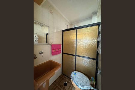 8_photo/94ce1db1af.3fd565e218d25cc2-ATLAS-80b89de1-e280-4108-bb34-fe9e5268b080.jpg de kitnet/studio à venda com 1 quarto, 30m² em Boqueirão, Praia Grande