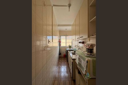 9_photo/94ce1db1af.3fd565e218d25cc2-ATLAS-a4e6cb10-2387-4e02-8e1e-7bc70ce544a3.jpg de kitnet/studio à venda com 1 quarto, 30m² em Boqueirão, Praia Grande