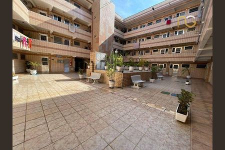 9_photo/94ce1db1af.3fd565e218d25cc2-ATLAS-b6eb2fc7-877d-470f-a8a1-0f9794d3c38f.jpg de kitnet/studio à venda com 1 quarto, 30m² em Boqueirão, Praia Grande