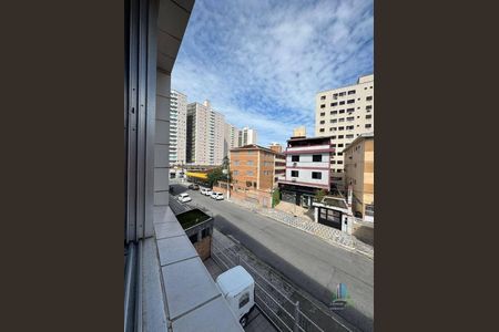 2_photo/94ce1db1af.3fd565e218d25cc2-ATLAS-b8d097ce-d2d1-4191-bd46-035c35598420.jpg de kitnet/studio à venda com 1 quarto, 30m² em Boqueirão, Praia Grande