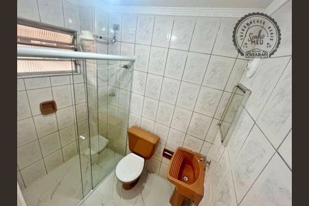 2_photo/94ce1db1af.8070d579d2f1b067-ATLAS-35dbc544-0b92-4909-82c7-9cb856468717.jpg de kitnet/studio à venda com 0 quarto, 33m² em Boqueirão, Praia Grande