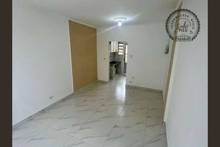 5_photo/94ce1db1af.8070d579d2f1b067-ATLAS-7656592f-ff82-48c2-bb73-c76809fad6c2.jpg de kitnet/studio à venda com 0 quarto, 33m² em Boqueirão, Praia Grande