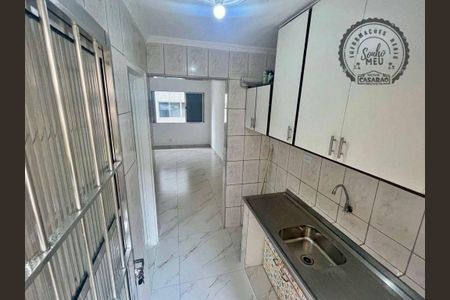 8_photo/94ce1db1af.8070d579d2f1b067-ATLAS-b7bdb3b2-e4f5-4a13-b40e-14632d225a0d.jpg de kitnet/studio à venda com 0 quarto, 33m² em Boqueirão, Praia Grande