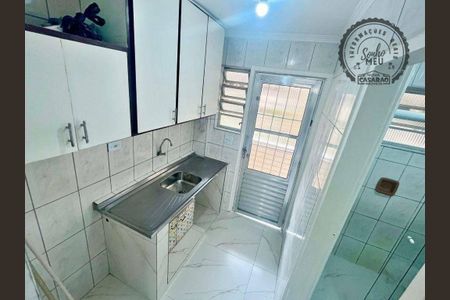 11_photo/94ce1db1af.8070d579d2f1b067-ATLAS-d8f9dbbb-a241-4b2c-9f8a-fd30f604c674.jpg de kitnet/studio à venda com 0 quarto, 33m² em Boqueirão, Praia Grande