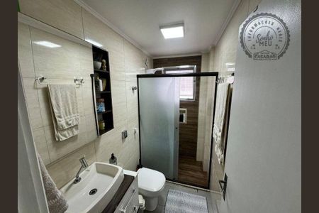 3_photo/94ce1db1af.89efcf197655d8b5-ATLAS-3420a152-6ec2-4e6e-bd72-9de7d56a760f.jpg de apartamento à venda com 2 quartos, 93m² em Boqueirão, Praia Grande