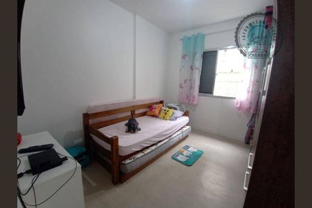 5_photo/94ce1db1af.89efcf197655d8b5-ATLAS-5ff3cd1d-7900-4d61-8d24-ba2636f2fe3d.jpg de apartamento à venda com 2 quartos, 93m² em Boqueirão, Praia Grande