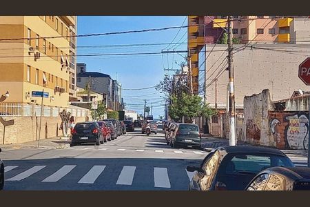 2_photo/94ce1db1af.8b434b291efc2db5-ATLAS-05e127e8-b6dc-4075-9e6d-2e3f75c07ac2.jpg de kitnet/studio à venda com 1 quarto, 25m² em Boqueirão, Praia Grande