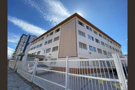 10_photo/94ce1db1af.8b434b291efc2db5-ATLAS-08b18ee6-ce82-400e-adf0-7a3e981e4ef1.jpg de kitnet/studio à venda com 1 quarto, 26m² em Boqueirão, Praia Grande