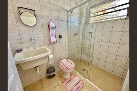 3_photo/94ce1db1af.8b434b291efc2db5-ATLAS-0ff98b5a-a732-4570-98c2-152ddd77cb58.jpg de kitnet/studio à venda com 1 quarto, 25m² em Boqueirão, Praia Grande