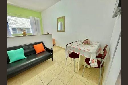 5_photo/94ce1db1af.8b434b291efc2db5-ATLAS-228d5af7-44a5-4d5c-94bd-b97070daaa84.jpg de kitnet/studio à venda com 1 quarto, 25m² em Boqueirão, Praia Grande