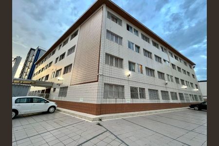 7_photo/94ce1db1af.8b434b291efc2db5-ATLAS-4d8b8554-6d10-4854-a7a9-c3c9ebeefb66.jpg de kitnet/studio à venda com 1 quarto, 25m² em Boqueirão, Praia Grande