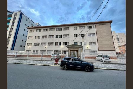 8_photo/94ce1db1af.8b434b291efc2db5-ATLAS-61a5dbfd-763c-40d3-80c2-14ea89234e52.jpg de kitnet/studio à venda com 1 quarto, 25m² em Boqueirão, Praia Grande