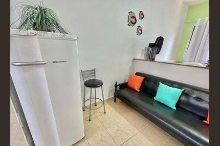 9_photo/94ce1db1af.8b434b291efc2db5-ATLAS-6361e4cb-8dc4-43bb-a9ee-fbdc98e83ebf.jpg de kitnet/studio à venda com 1 quarto, 25m² em Boqueirão, Praia Grande