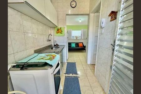 12_photo/94ce1db1af.8b434b291efc2db5-ATLAS-7b95ec2c-774e-48e5-b68d-5251a0ffd6f7.jpg de kitnet/studio à venda com 1 quarto, 25m² em Boqueirão, Praia Grande