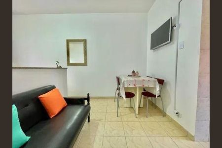 4_photo/94ce1db1af.8b434b291efc2db5-ATLAS-7e985b2b-de90-491d-8f0b-647dfb68ae20.jpg de kitnet/studio à venda com 1 quarto, 26m² em Boqueirão, Praia Grande