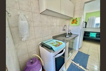 2_photo/94ce1db1af.8b434b291efc2db5-ATLAS-ab129ae0-97cb-45d5-856b-9600b14cd01a.jpg de kitnet/studio à venda com 1 quarto, 26m² em Boqueirão, Praia Grande