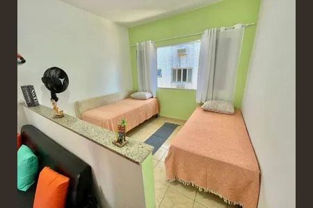 12_photo/94ce1db1af.8b434b291efc2db5-ATLAS-ee4b3e4a-d906-4d4e-86e4-a8f4f17e7c4e.jpg de kitnet/studio à venda com 1 quarto, 26m² em Boqueirão, Praia Grande