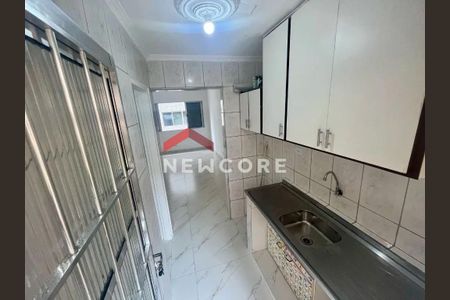 3_photo/94ce1db1af.ae537c11cfa6cc3a-ATLAS-69457026-2141-4e07-acd3-aebb030f0c7d.jpg de kitnet/studio à venda com 1 quarto, 33m² em Boqueirão, Praia Grande