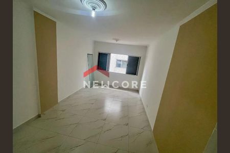 6_photo/94ce1db1af.ae537c11cfa6cc3a-ATLAS-717df125-96d7-43b3-a33e-b91d729f7cda.jpg de kitnet/studio à venda com 1 quarto, 33m² em Boqueirão, Praia Grande