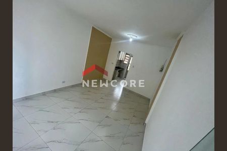 2_photo/94ce1db1af.ae537c11cfa6cc3a-ATLAS-8aafc0d5-3b43-4a60-922b-e158a3658599.jpg de kitnet/studio à venda com 1 quarto, 33m² em Boqueirão, Praia Grande