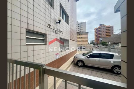 10_photo/94ce1db1af.ae537c11cfa6cc3a-ATLAS-a1b39a2c-e743-4edc-9b99-fd4fd89ff484.jpg de kitnet/studio à venda com 1 quarto, 33m² em Boqueirão, Praia Grande