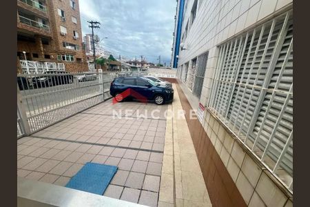 8_photo/94ce1db1af.ae537c11cfa6cc3a-ATLAS-afff4bc0-fdc3-4f38-bcbc-d44e3b0b383b.jpg de kitnet/studio à venda com 1 quarto, 33m² em Boqueirão, Praia Grande